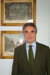 Chirurgia e cura della Calvizie