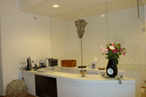 chirurgia e cura dela calvizie